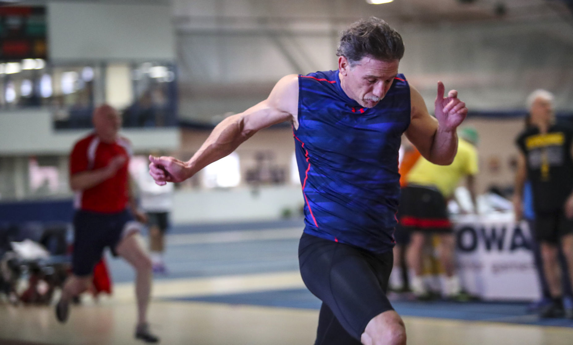 022418-SENIOR-GAMES-010